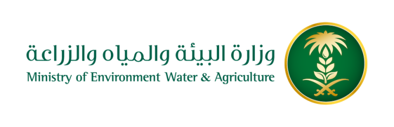 MEWA - Brandmark - RGB