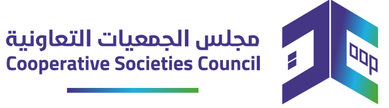 bB1ZUI1tLcOTUNuXRGEPck36jJeMUpY9RwNb4VGP